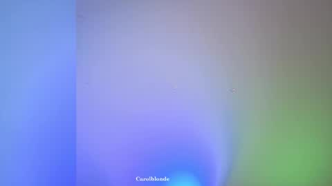 Char online show from September 2025 02:22:02 AM