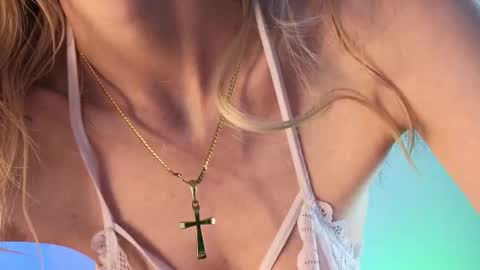 Char online show from October 2025 11:24:02 PM