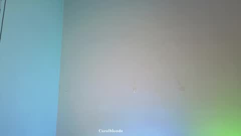 Char online show from February 2026 02:23:01 AM