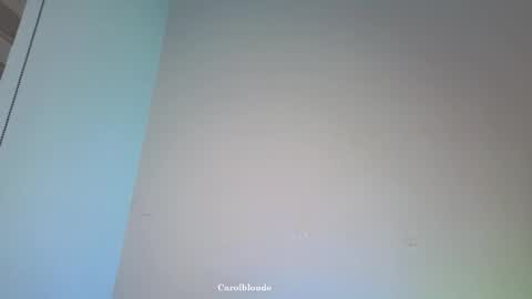 Char online show from March 2026 12:35:01 AM