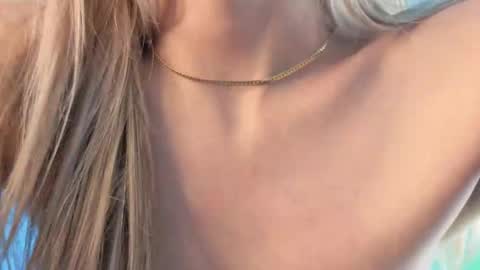 Char online show from March 2026 11:23:01 PM