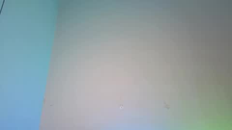 Char online show from March 2026 01:53:02 AM