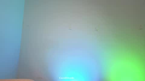 Char online show from April 2026 04:46:01 AM