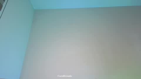 Char online show from April 2026 05:01:02 AM