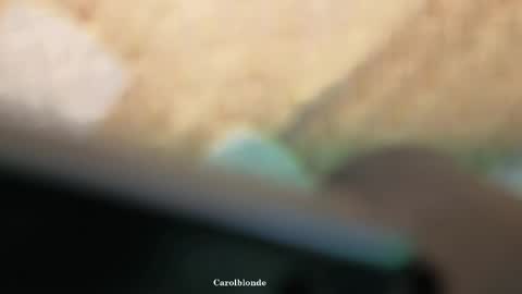 Char online show from April 2026 04:38:02 AM