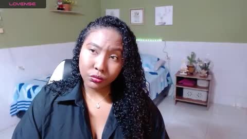 Carol de la torre online show from December 2024 09:05:01 PM