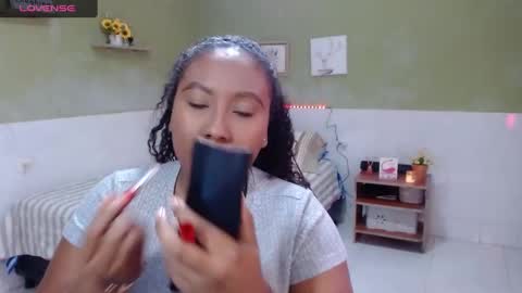 Carol de la torre online show from January 2025 02:48:01 PM