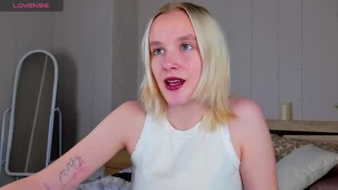 Carol online show from September 2025 08:27:02 AM