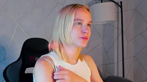 Carol online show from September 2025 09:03:02 AM