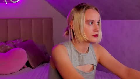 Carol online show from October 2025 05:41:02 AM