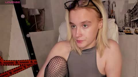 Carol online show from November 2025 10:20:02 PM