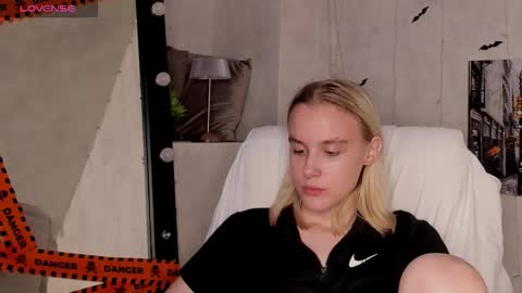 Carol online show from November 2025 10:25:02 AM