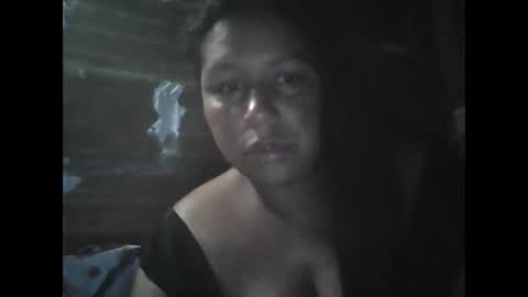 carolina130958 online show from March 2026 06:24:02 PM