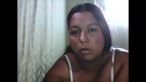 carolina130958 online show from March 2026 10:24:02 PM