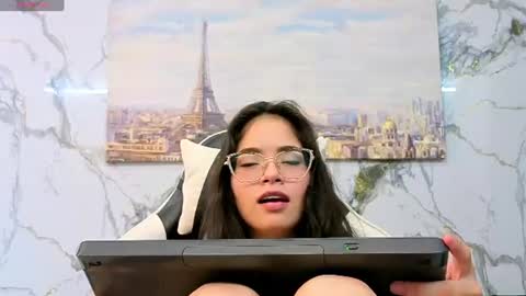 carolina23_pm online show from June 2026 11:15:02 PM