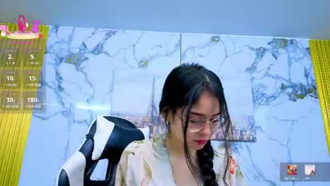 carolina23_pm online show from June 2026 11:55:01 PM