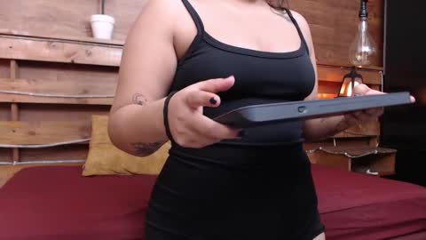 carolina_canndy online show from February 2026 02:23:01 AM