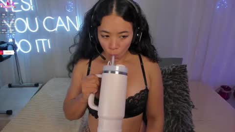 carolina_gaita online show from February 2025 02:01:01 PM