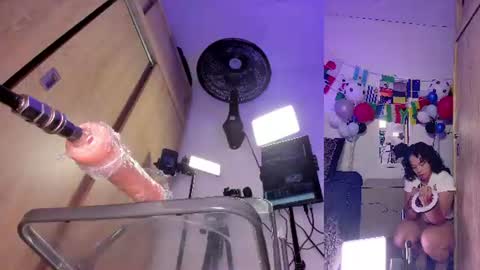 Snapshot of carolina_gaita chatting on June 2026 12:17:01 PM carolina_gaita online show from June 2026 12:17:01 PM