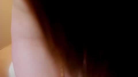 Carolina online show from September 2025 11:53:01 PM