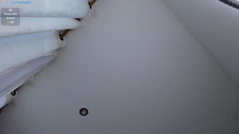 carolina_t online show from December 2024 09:48:01 PM