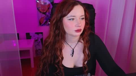 Mira online show from December 2024 11:00:01 AM