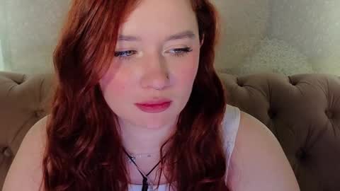 Mira online show from December 2024 11:33:01 AM