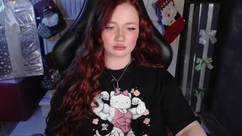 Mira online show from December 2024 11:42:02 AM