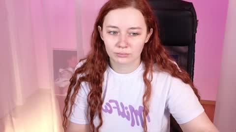 Mira online show from January 2025 08:07:02 AM