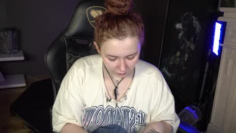 Mira online show from January 2025 05:40:02 AM