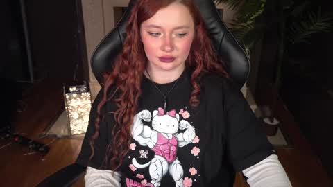 Mira online show from February 2025 08:52:02 AM