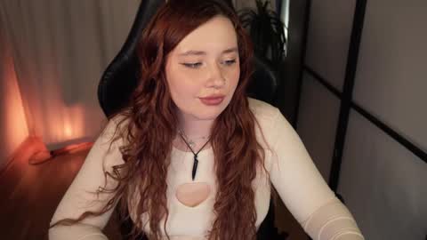 Mira online show from February 2025 11:39:02 AM