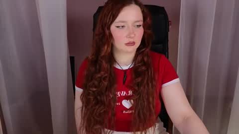 Mira online show from February 2025 02:11:02 PM