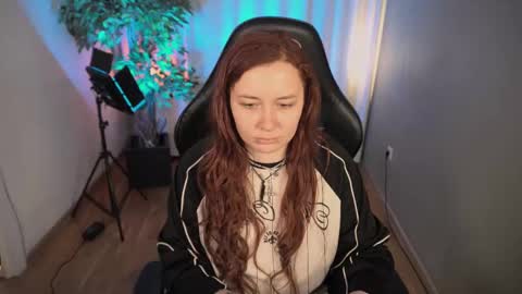 Mira online show from March 2025 01:16:02 PM