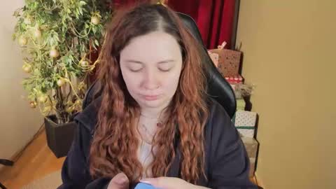 Mira online show from January 2026 05:21:02 AM