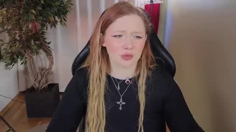 Mira online show from February 2026 06:40:02 AM