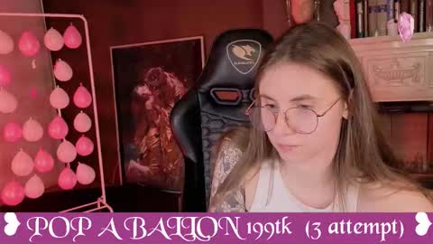 Mira online show from February 2026 07:51:01 AM