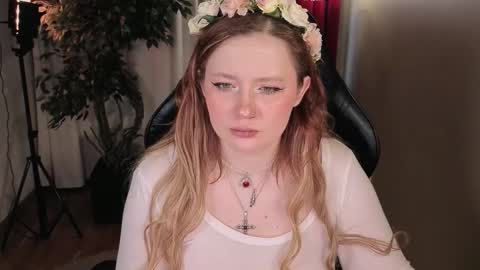 Mira online show from February 2026 06:19:02 AM