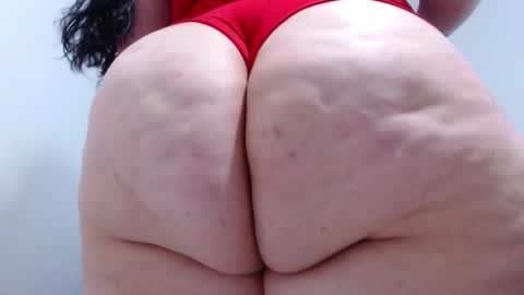 carolina_zabala_19 online show from December 2025 01:03:02 AM