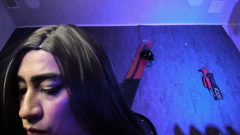 carolina online show from December 2024 11:40:01 PM