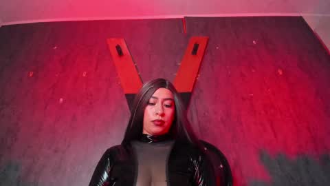 carolina online show from December 2024 02:42:01 AM