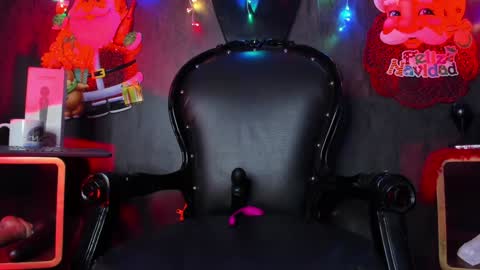 carolina online show from December 2024 02:34:02 AM