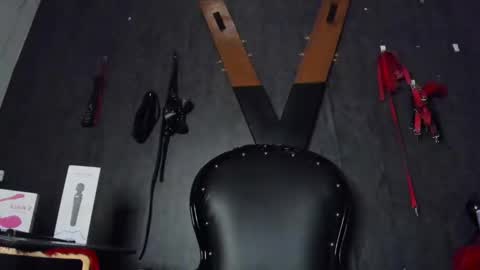 carolina online show from January 2025 09:30:02 PM