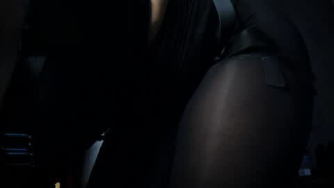 carolina online show from January 2025 08:55:01 PM