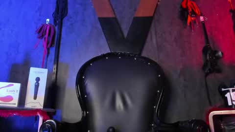 carolina online show from January 2025 12:01:01 AM