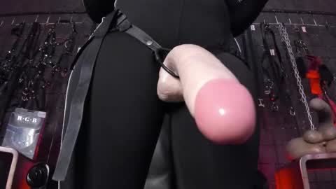 carolina online show from December 2025 03:08:02 PM