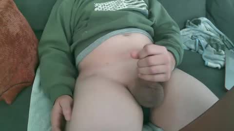 carolinaboy01 online show from February 2025 09:26:02 PM