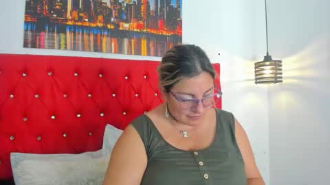 Carolina online show from February 2026 04:10:02 PM