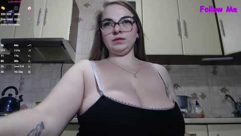 carolinadiamond online show from January 2026 11:12:01 AM