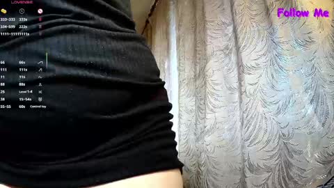 Snapshot of carolinadiamond chatting on May 2026 12:21:01 PM carolinadiamond online show from May 2026 12:21:01 PM